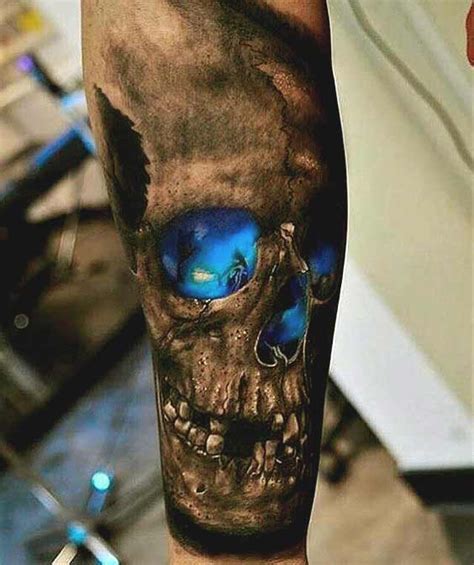 90 Coolest Forearm Tattoos Designs For Men And Women You