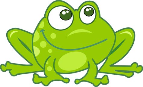 Show off your brand's personality with a custom baby logo designed just for you by a professional designer. Galinha Pintadinha - Sapo 11 - Imagens PNG
