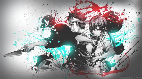 Anime Full Hd 1920x1080 Wallpapers Wallpaper Cave