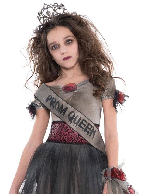 80 s prom queen halloween costume ideas for a party you ll never forget