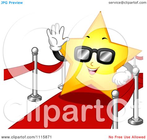 Famous Clipart 20 Free Cliparts Download Images On Clipground 2022