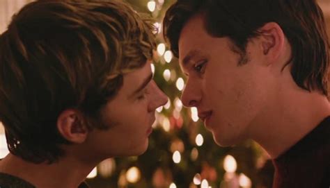 From classics involving mickey mouse to lion king spinoffs, consider this a parents' guide. Disney Plus pulls LGBTQ series Love, Simon from streaming as it's 'not family-friendly' - report ...