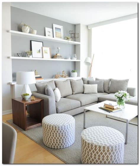 50 Cozy Tv Room Setup Inspirations Living Room Scandinavian Cozy