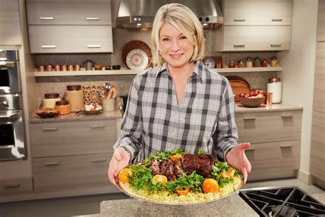 Martha Stewarts Cooking School Cooking Shows Pbs Food Martha
