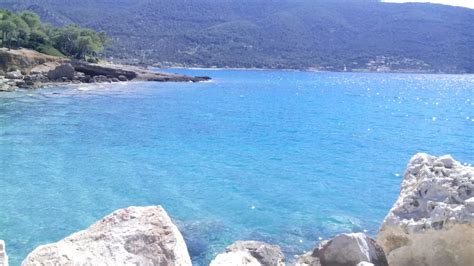 Για οσουσ απλωσ πηγαν μια φορα και τουσ αρεσε, γιαυτουσ που ειναι μονιμοι κατοικοι, γιαυτουσ. THE BEAUTY OF HELLAS-PORTO GERMENO (ΠΟΡΤΟ ΓΕΡΜΕΝΟ) - YouTube