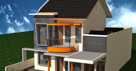 Maybe you would like to learn more about one of these? 50+ Foto Atap Dapur Minimalis