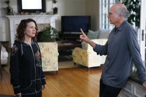 Curb Your Enthusiasm Tv Show Facts Mental Floss