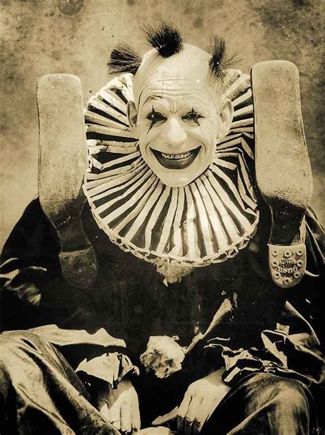 Related Image Clown Photos Halloween Wall Art Vintage Clown