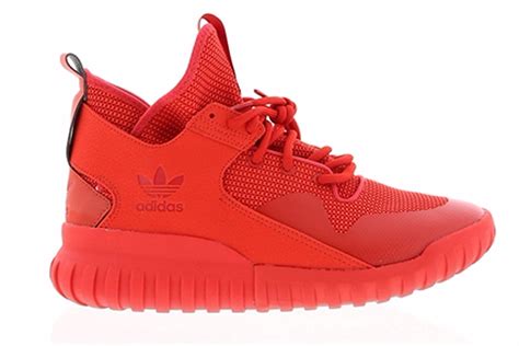 More Adidas Tubular X Colorways On The Way Weartesters