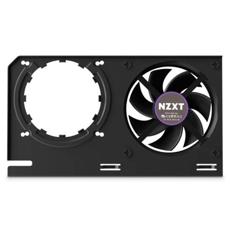 Pay no annual fee & low rates for good/fair/bad credit! Buy Nzxt Kraken G12 at Lowest Price in India mdcomputers.in