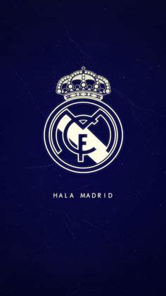 24 idées de Real Madrid logo | real de madrid, madrid, équipe real madrid