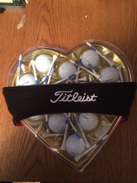 I don't want fancy gifts and fresh flowers. Valentines day gift for my boyfriend the golfer | Golf ...