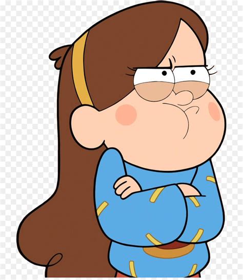 Mabel Pines Dipper Pines Gravity Falls Legend Of The Gnome Gemulets