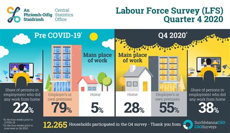 Labour Force Survey Quarter 4 2020 and Labour Market Insight Series 5