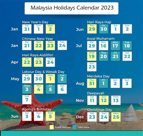 2023 Malaysia Public Holiday Seg 18560 Hot Sex Picture