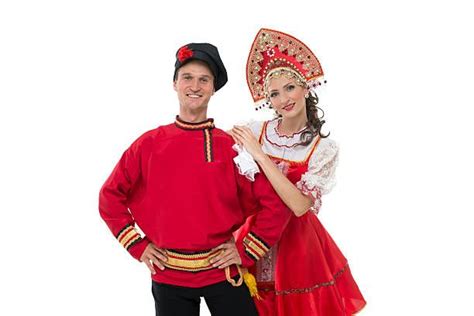 Image Result For Russian Couple In Costume Portrait Princess Zelda Costumes Zelda Characters