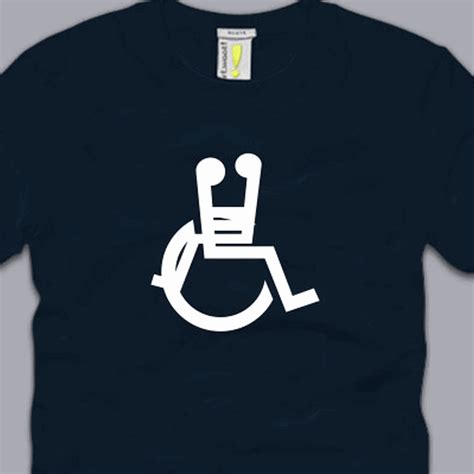 Wheelchair Sex T Shirt S M L Xl 2xl 3xl Funny Handicap Vintage Rude