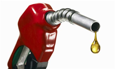 Basic Fuel Price Structures For Petrol Diesel And Paraffin Under Review
