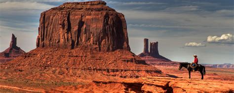 Camping Rv Parks Campgrounds Monument Valley Arizona