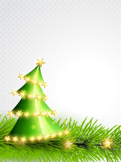 Clipart Christmas Tree Svg 324 Crafter Files Free Svg Cut File