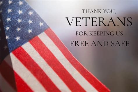 Veternas Day Memorial Day Thank You Veterans Day Images Veterans