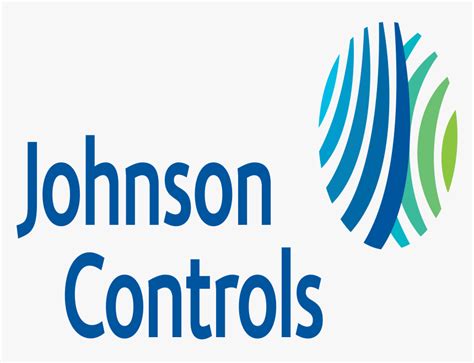 Johnson Controls International Plc Hd Png Download Kindpng