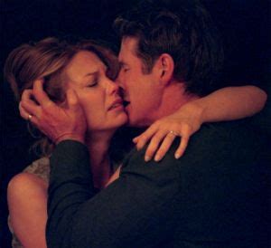 Watch trailers & learn more. Gere and Lane in Nights in Rodanthe Trailer - RowThree