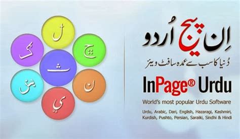 Do Urdu Typing In Microsoft Word Or Inpage By Nosherwanshah Fiverr