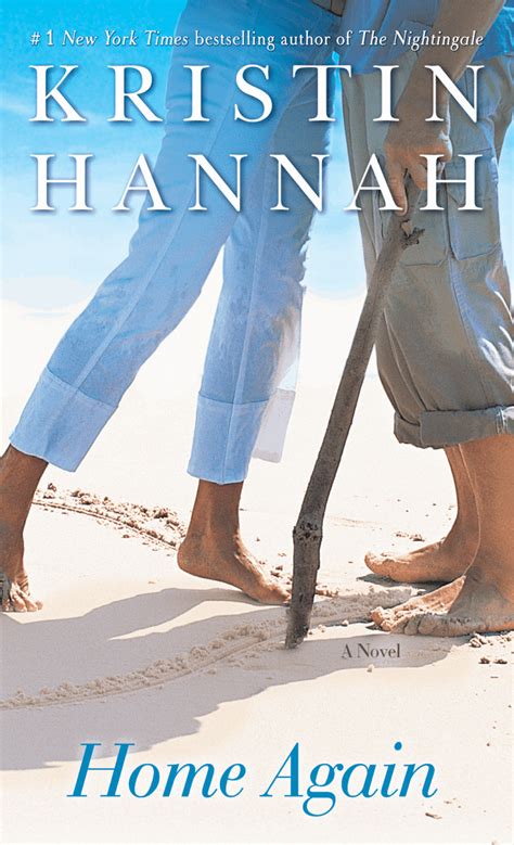 All 20 Kristin Hannah Books In Order Ultimate Guide