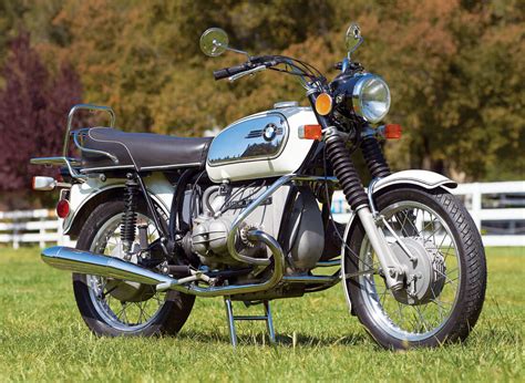 Classic German Motorcycles Motorcycle Classics Exciting And