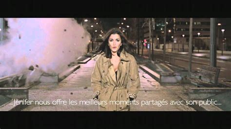 Teaser Clip L Amour Fou Nouvelle Edition Appelle Moi Jen Le Youtube