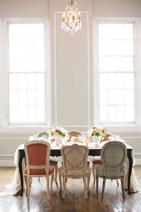 We did not find results for: How to mix and match dining chairs | My Paradissi
