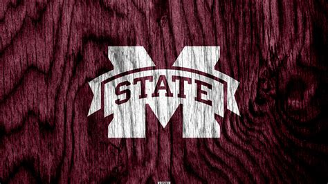 Maybe you would like to learn more about one of these? Mississippi State Wallpapers (59+ background pictures)