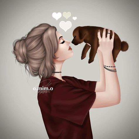 Browse and add best hashtags to amplify your creativity on picsart community! Pin by Sara enache on Kawaii | Cute girl drawing, Beautiful girl drawing, Cute cartoon girl