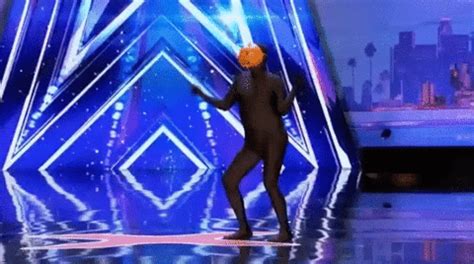 Nbc GIF By America S Got Talent Find Share On GIPHY