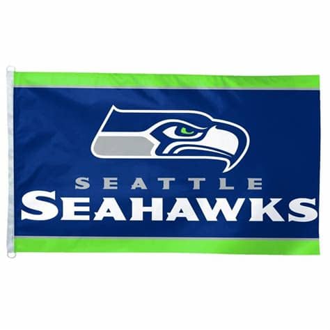 Be sure to check out our website at svgfilesfree.com. Library of free seattle seahawks png png files Clipart Art ...