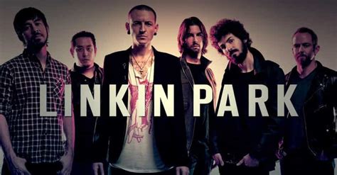 All Linkin Park Albums Ranked Best To Worst By Fans