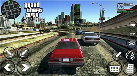 See all 31 best buy coupons, promo codes &amp; GTA SAN GRAPHICS ENB FOR ANDROID