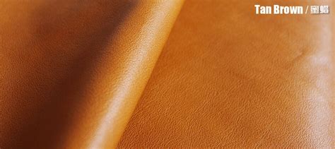 Vegetable Tanned Leather Material Options Moshileatherbag Handmade Leather Bag Manufacturer