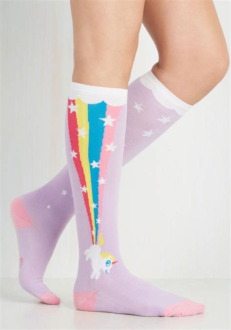 The Power Of Magic Socks Some Claim Theyve Experienced Alchemy But Few Can Say Theyve Seen