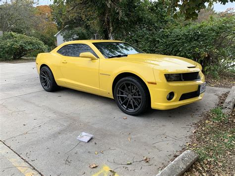 When switched on, its location is automatically conveyed to the network operator placeraider is one of the most dangerous ones that can infect your device. TSW BATHURST WHEELS W/ TIRES- $1300 PRICE NEGOTIABLE - 20x9 - 20x10.5 - Camaro5 Chevy Camaro ...