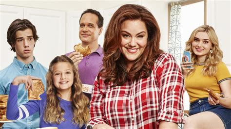 When Does The New American Housewife Start Pippin Weblog Portrait Gallery