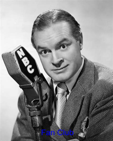 Bob Hope's Timeless Wisdom In The Age Of TikTok