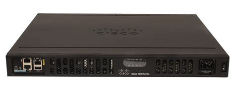 Cisco Isr K Images New Isr Ax K Series Integrated Ax Bundle W App Services