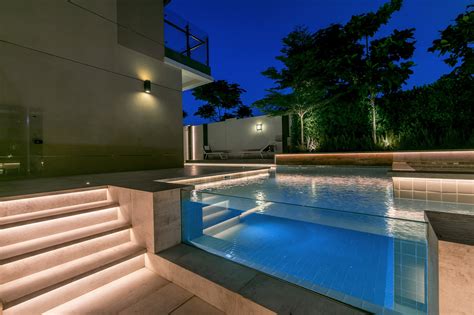 Best Swimming Pool Contractors In Dubai One Of The Best
