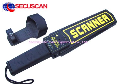 The same coil sends the signal and then receives it. Pulse Induction Metal Detector