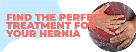 What Is A Hernia And Why Does It Appear Dr Arevalo