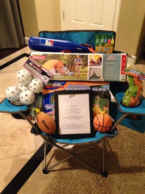Send good wishes with homemade soups sent straight to their door. Pin by Michele Brodeur Battista on door/raffle prize ideas ...