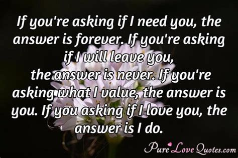 I Will Love You Forever Quotes Meme Image 19 Quotesbae