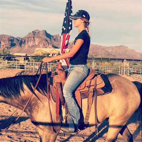 Ride In Comfort With These 4 Select Jean Styles Cowgirl Magazine